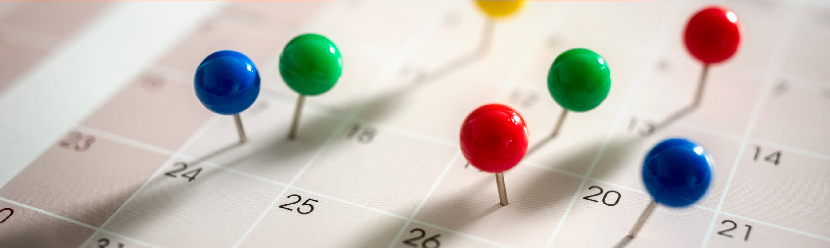 Etkinlik & Proje Merkezi