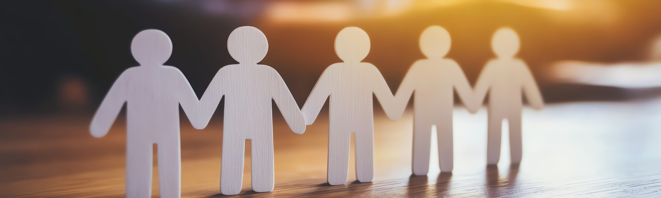 Wellbeing İstasyonu